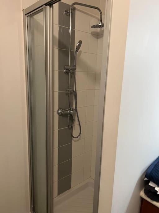 Apartamento Superbe Studio Pres De La Gare. Toulouse Exterior foto
